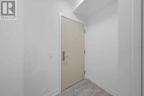 332 - 15 Richardson Street, Toronto, ON - 