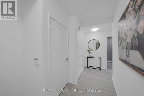 332 - 15 Richardson Street, Toronto, ON - Other