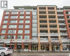 221 UNION STREET  Vancouver, BC V6A 0J4