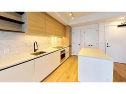 10448 UNIVERSITY DRIVE  Surrey, BC V3T 0K1