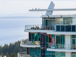 PH 2 1501 FOSTER STREET  White Rock, BC V4B 0C3