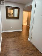 1975 FAIRPORT ROAD  Pickering, ON L1V 4M2