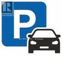 8 WELLESLEY STREET W  Toronto, ON M4Y 0J5