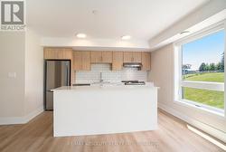 112 - 12 THOMAS STREET N  Arnprior, ON K7S 2J1