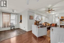 2231 Quebec STREET  Regina, SK S4P 1K3