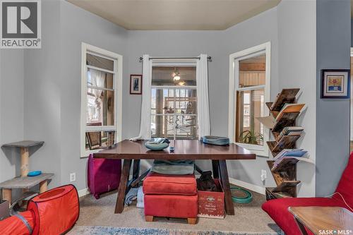 2231 Quebec Street, Regina, SK - Indoor Photo Showing Other Room