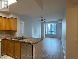 804 - 8 MCKEE AVENUE  Toronto, ON M2N 7E5