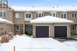 480 WINCANTON DRIVE  Ottawa, ON K4A 3Y1