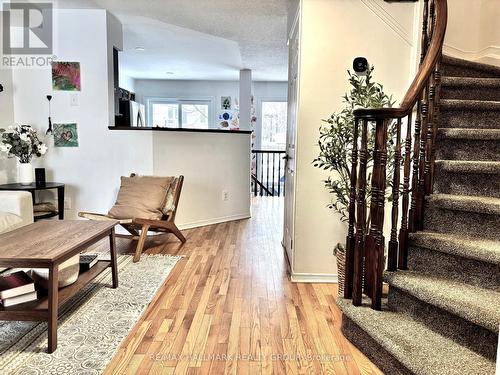480 Wincanton Drive, Ottawa, ON - Indoor Photo Showing Other Room