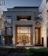 LPH2 - 33 CHATSWORTH DRIVE  Toronto, ON M4R 1R6