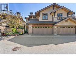 41 3639 ALDERCREST DRIVE  North Vancouver, BC V7G 0A1