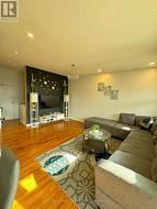 602 - 4064 LAWRENCE AVENUE E  Toronto, ON M1E 4V6