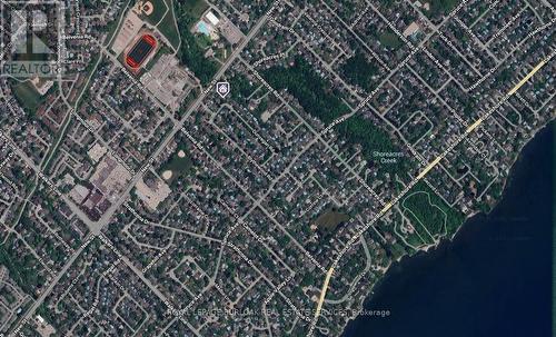 4240 Dunvegan Road, Burlington, ON - Other