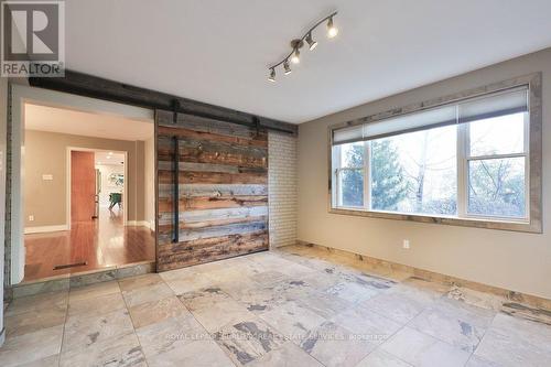 4240 Dunvegan Road, Burlington, ON - Indoor Photo Showing Other Room