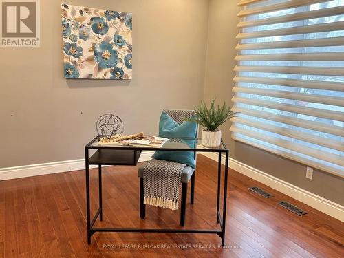 4240 Dunvegan Road, Burlington, ON - Indoor Photo Showing Other Room