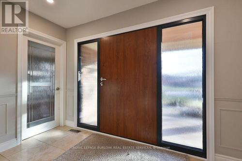4240 Dunvegan Road, Burlington, ON - Indoor Photo Showing Other Room
