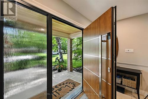 4240 Dunvegan Road, Burlington, ON -  Photo Showing Other Room