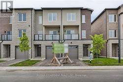 14 CLEAR VALLEY LANE  Hamilton, ON L0R 1W0