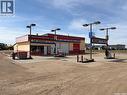 870 3Rd Avenue W, Shaunavon, SK 