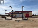 870 3Rd Avenue W, Shaunavon, SK 