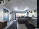 870 3Rd Avenue W, Shaunavon, SK 