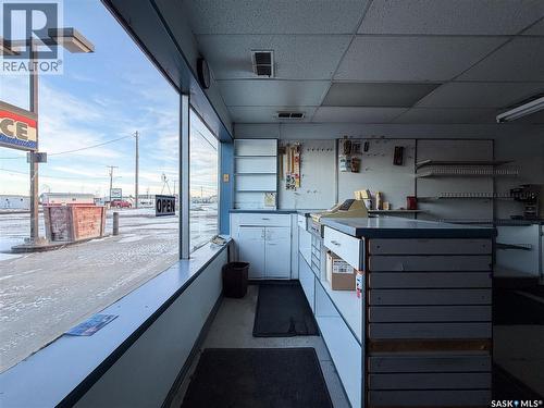 870 3Rd Avenue W, Shaunavon, SK 