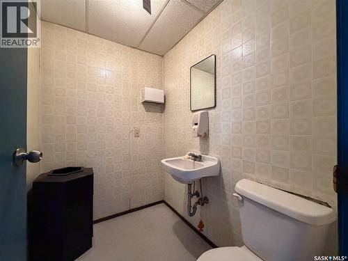 870 3Rd Avenue W, Shaunavon, SK 