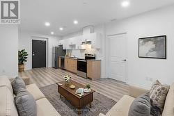 113 - 191 ELMIRA ROAD S  Guelph (Willow West/Sugarbush/West Acres), ON N1K 0E5