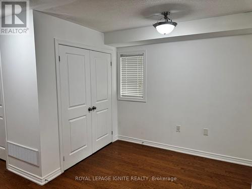 1309 Danforth Road, Toronto, ON - Indoor Photo Showing Other Room