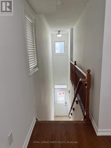 1309 Danforth Road, Toronto, ON - Indoor Photo Showing Other Room