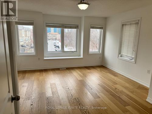 1309 Danforth Road, Toronto, ON - Indoor Photo Showing Other Room