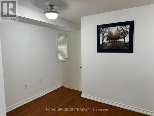 1309 Danforth Road, Toronto, ON - Indoor Photo Showing Other Room