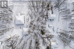 LOT 3 FAIRLAWN GROVE  Tiny, ON L9M 0B9