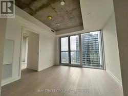 2502 - 65 MUTUAL STREET  Toronto, ON M5B 2A9