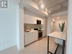 2502 - 65 MUTUAL STREET  Toronto, ON M5B 2A9