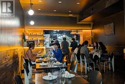 646 QUEEN STREET W  Toronto, ON M6J 1E4