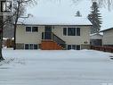2309 Herman Avenue, Saskatoon, SK  - Outdoor 