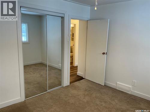 2309 Herman Avenue, Saskatoon, SK - Indoor Photo Showing Other Room
