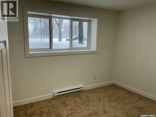 2309 Herman Avenue, Saskatoon, SK - Indoor Photo Showing Other Room
