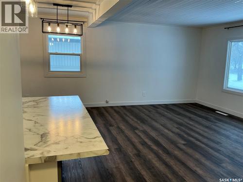 2309 Herman Avenue, Saskatoon, SK - Indoor Photo Showing Other Room