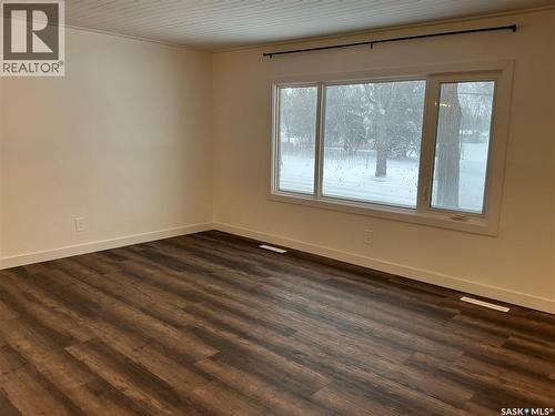 2309 Herman Avenue, Saskatoon, SK - Indoor Photo Showing Other Room
