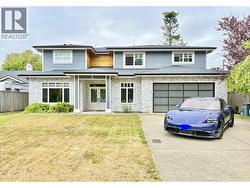 5173 2 AVENUE  Delta, BC V4M 3P5