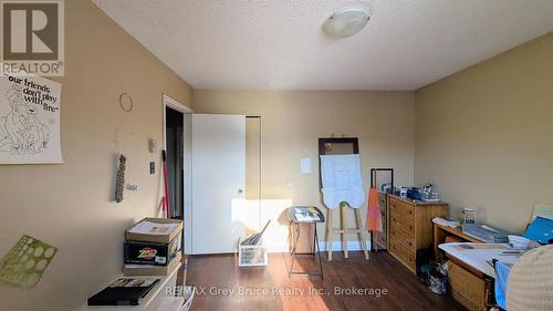 60 - 60 Lila Road, Owen Sound, ON - Indoor