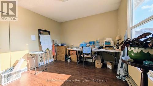 60 - 60 Lila Road, Owen Sound, ON - Indoor