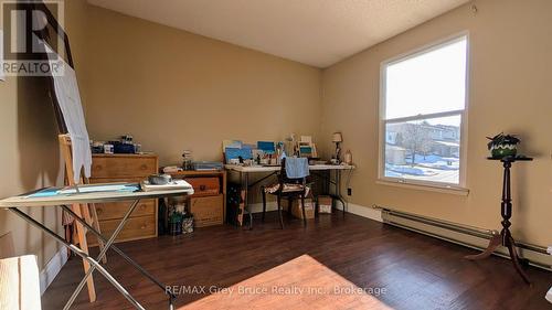 60 - 60 Lila Road, Owen Sound, ON - Indoor