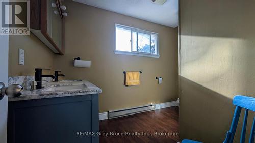 60 - 60 Lila Road, Owen Sound, ON - Indoor