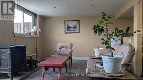 60 - 60 Lila Road, Owen Sound, ON - Indoor