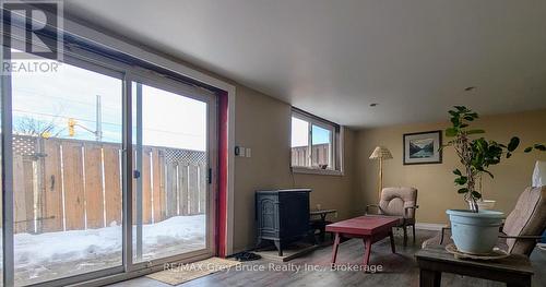 60 - 60 Lila Road, Owen Sound, ON - Indoor Photo Showing Other Room