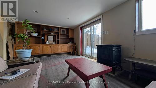 60 - 60 Lila Road, Owen Sound, ON - Indoor