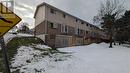 60 - 60 Lila Road, Owen Sound, ON  - Outdoor 